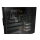 BE QUIET! PURE BASE 600 Window Orange BGW020 BGW20 - 351875 - zdjęcie 4